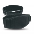 Weightlifting Belts | Weightlifting Back Support Belts